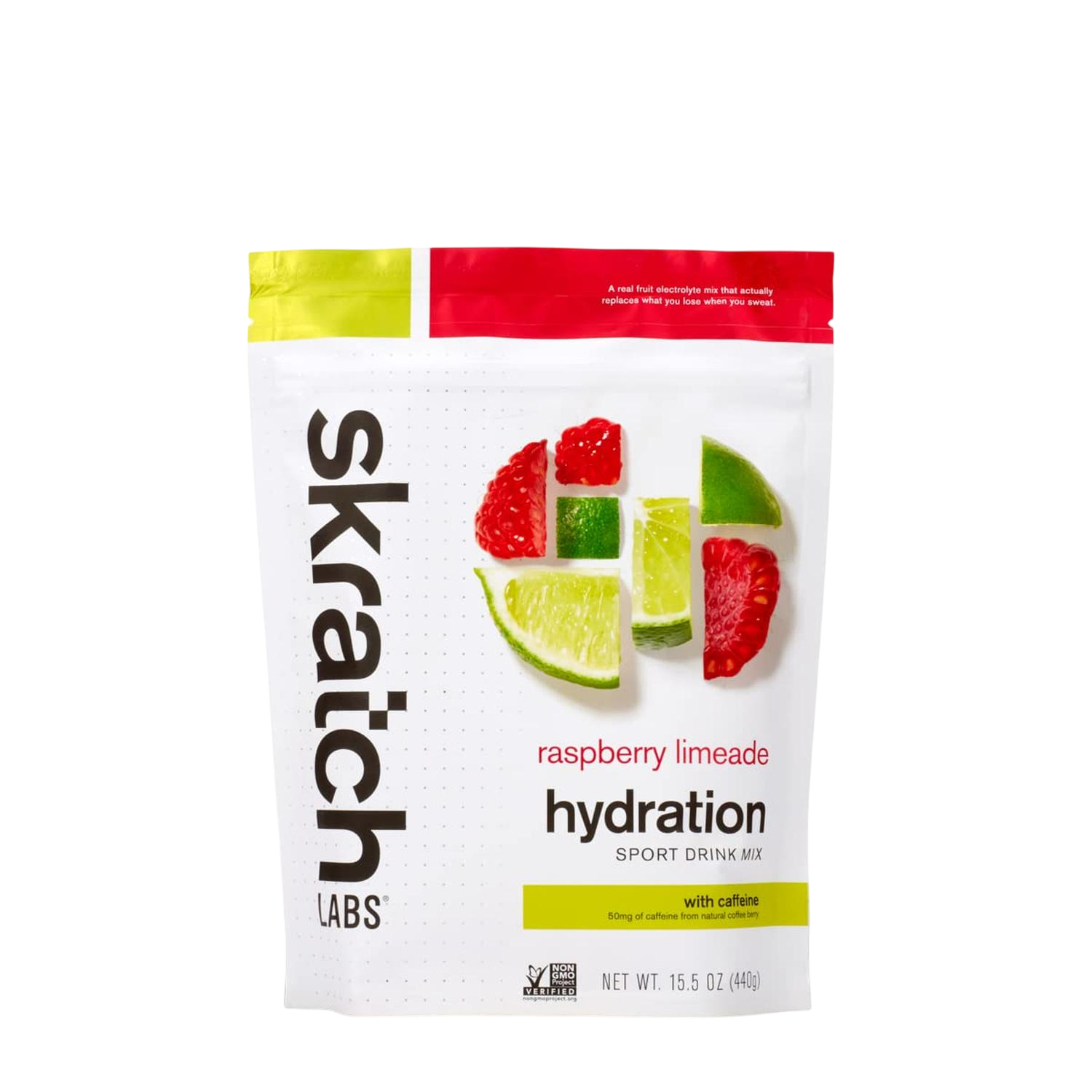 jpg_1500x1500_64566961